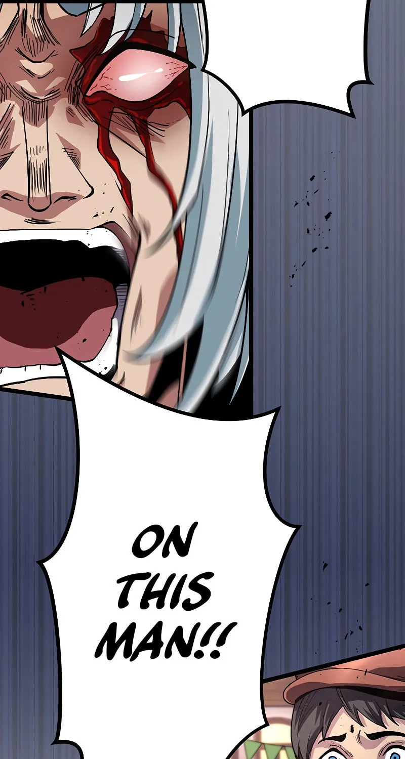Dungeon Defense Chapter 17 page 72 - 