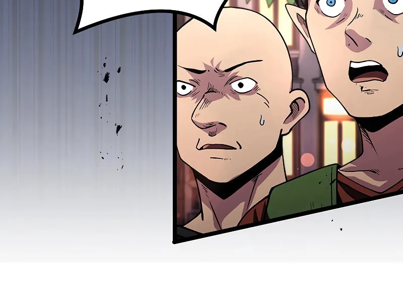 Dungeon Defense Chapter 17 page 73 - 