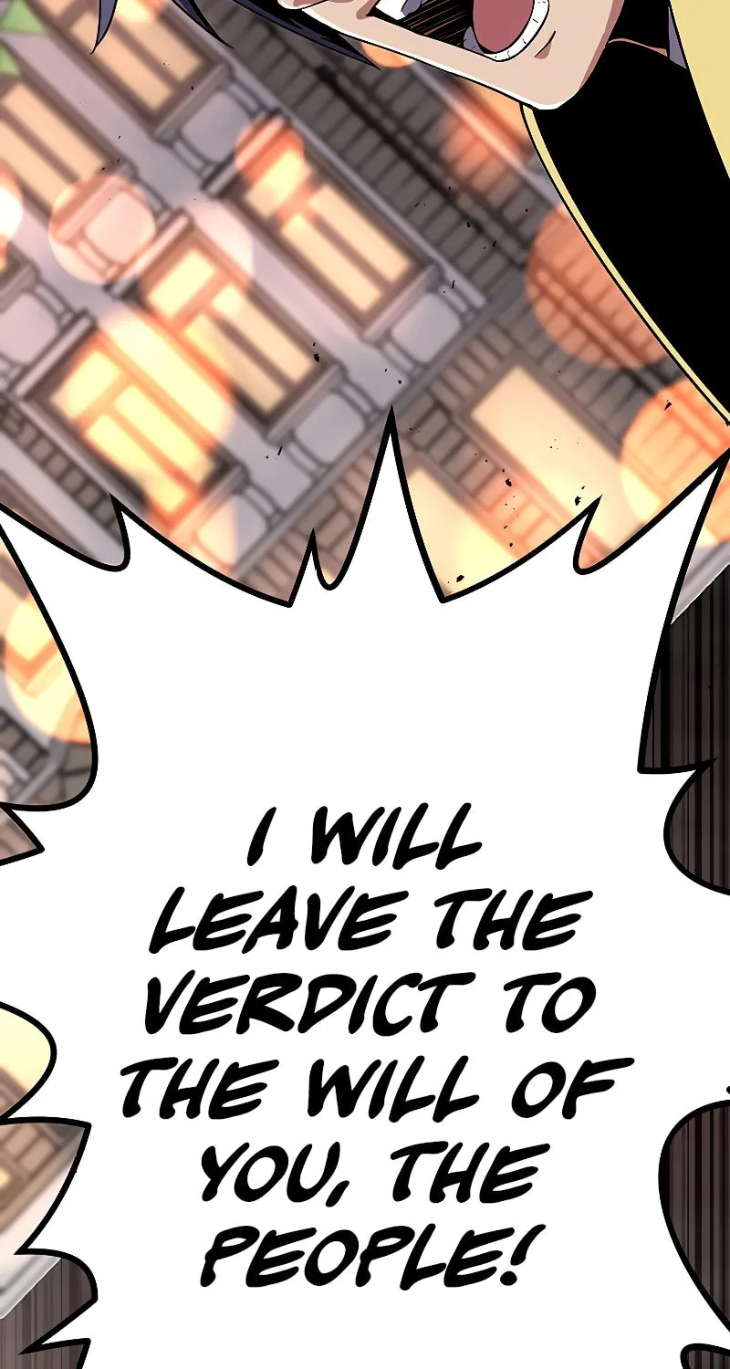 Dungeon Defense Chapter 17 page 75 - 