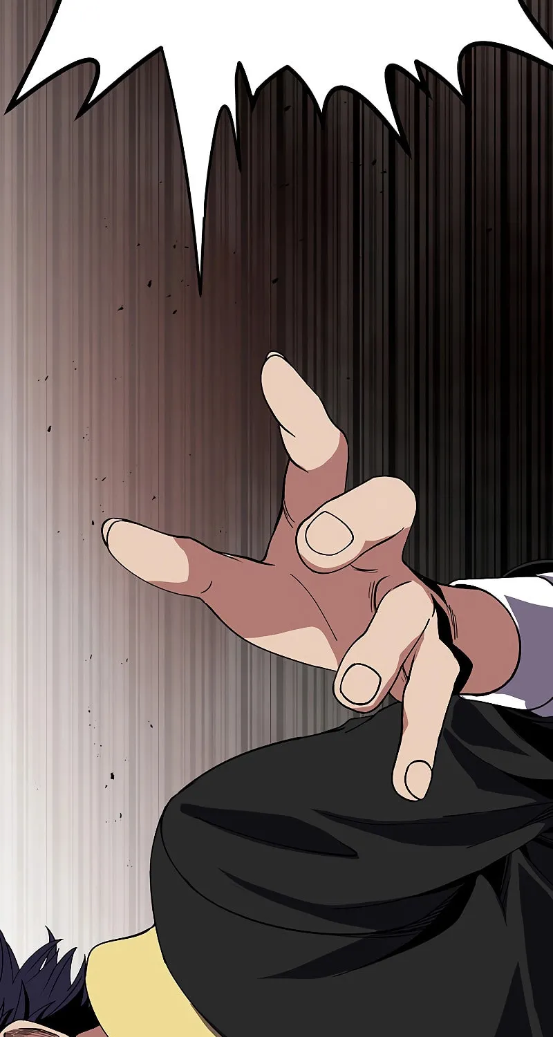 Dungeon Defense Chapter 17 page 76 - 