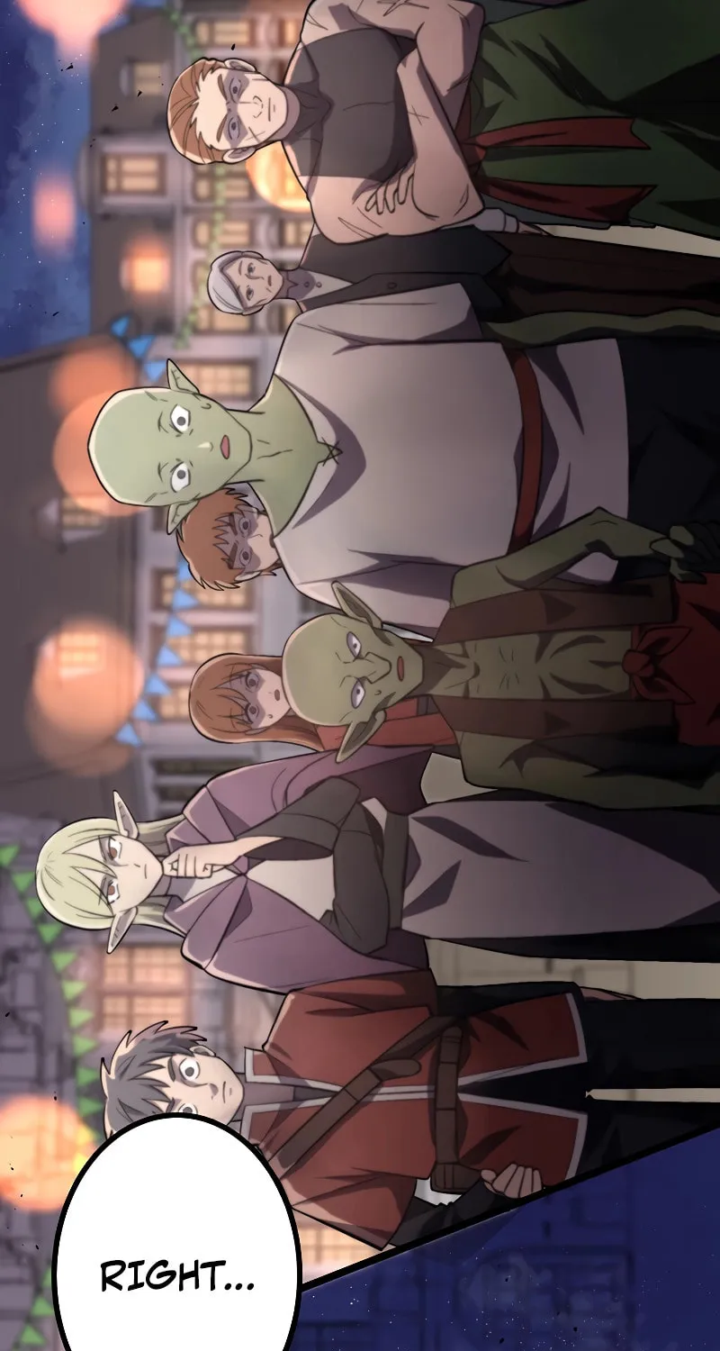 Dungeon Defense Chapter 17 page 78 - 