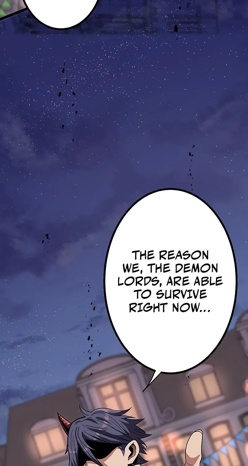 Dungeon Defense Chapter 17 page 79 - 