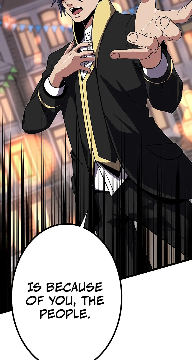 Dungeon Defense Chapter 17 page 80 - 