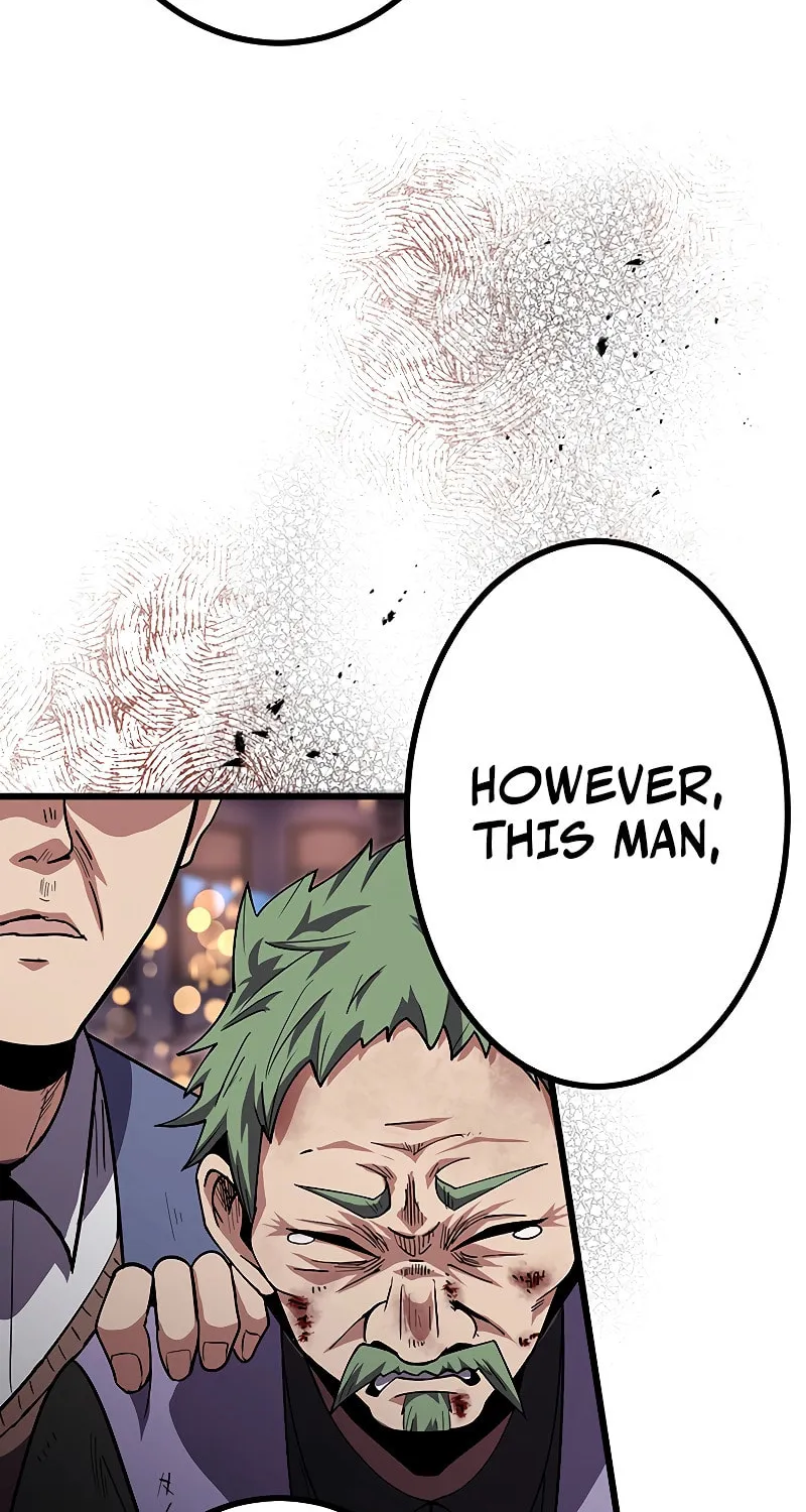 Dungeon Defense Chapter 17 page 81 - 