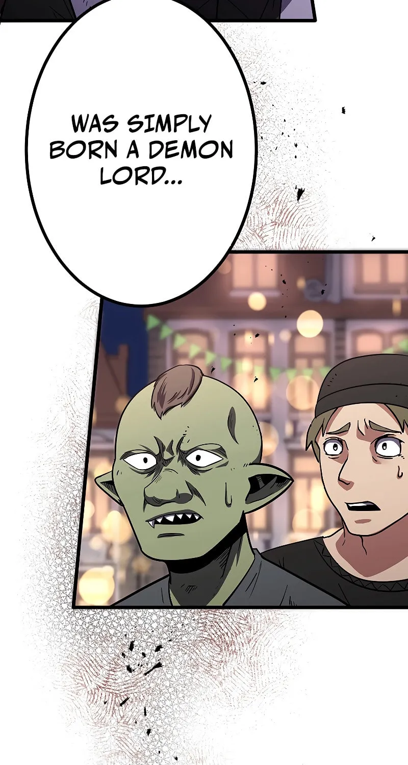 Dungeon Defense Chapter 17 page 82 - 
