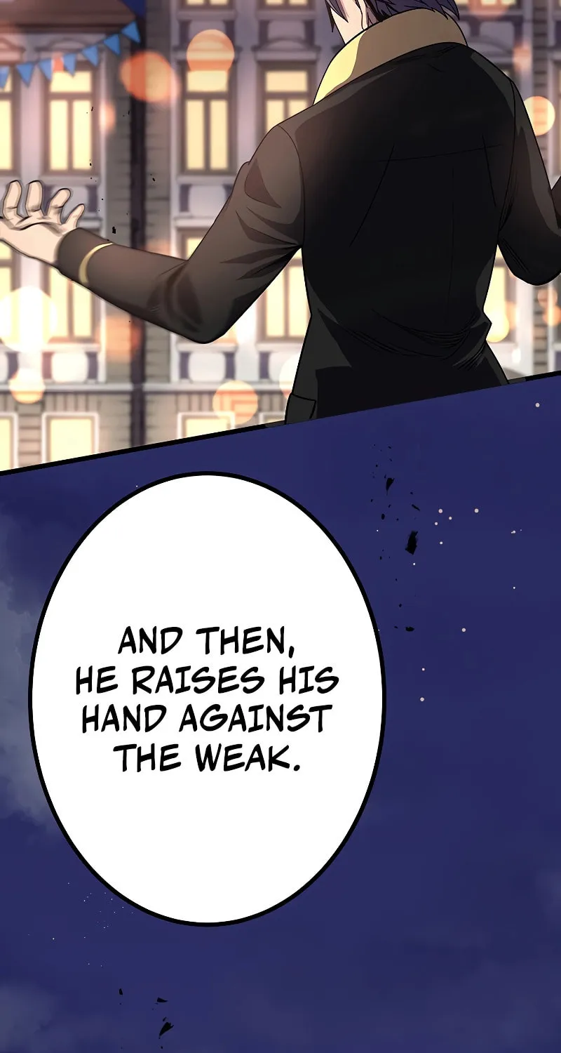 Dungeon Defense Chapter 17 page 86 - 