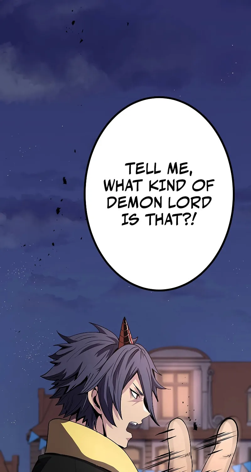 Dungeon Defense Chapter 17 page 87 - 
