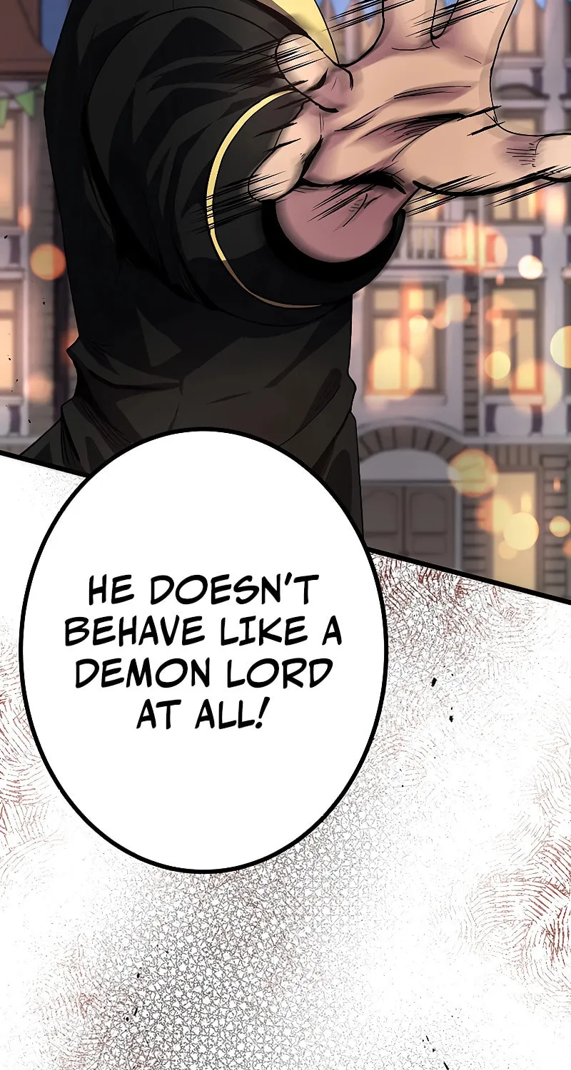 Dungeon Defense Chapter 17 page 88 - 
