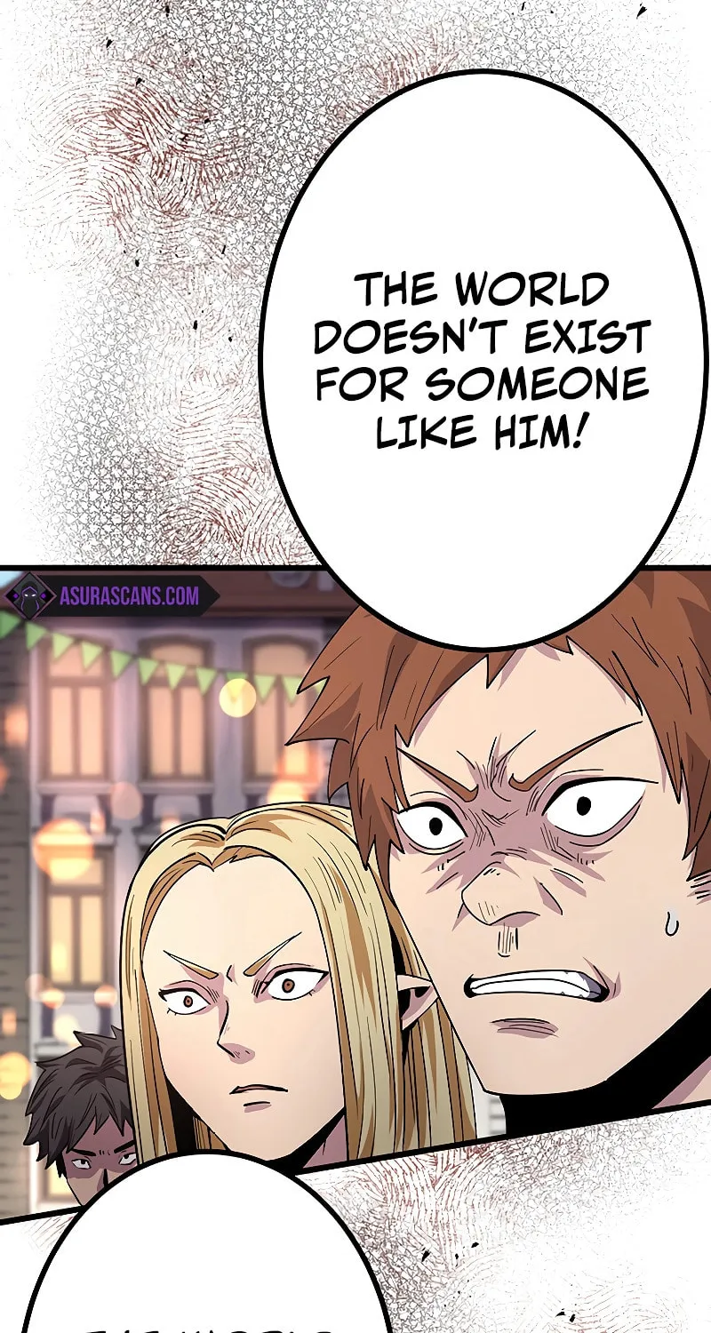 Dungeon Defense Chapter 17 page 89 - 