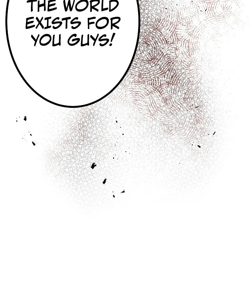 Dungeon Defense Chapter 17 page 90 - 