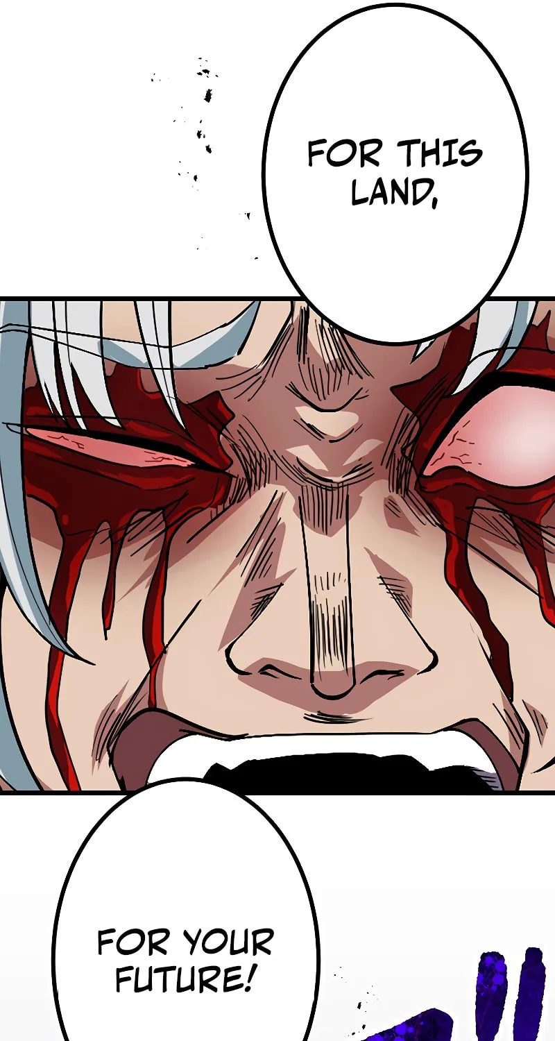 Dungeon Defense Chapter 17 page 91 - 