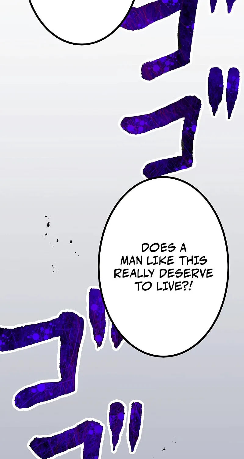 Dungeon Defense Chapter 17 page 92 - 