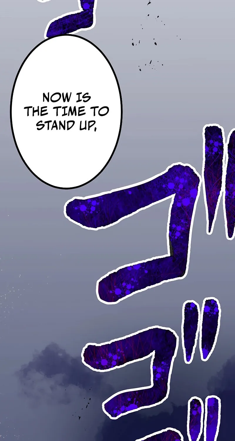 Dungeon Defense Chapter 17 page 93 - 