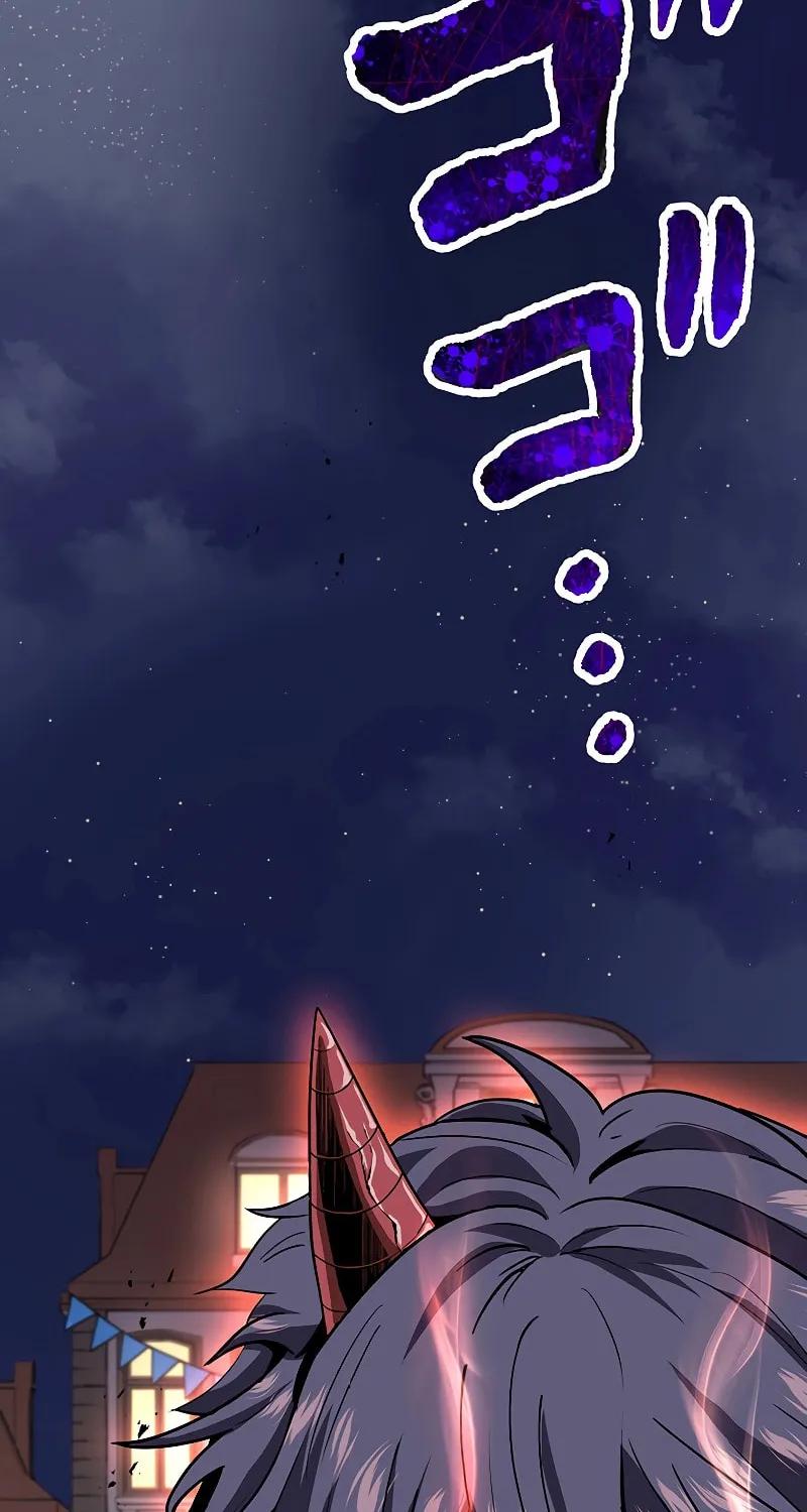 Dungeon Defense Chapter 17 page 94 - 