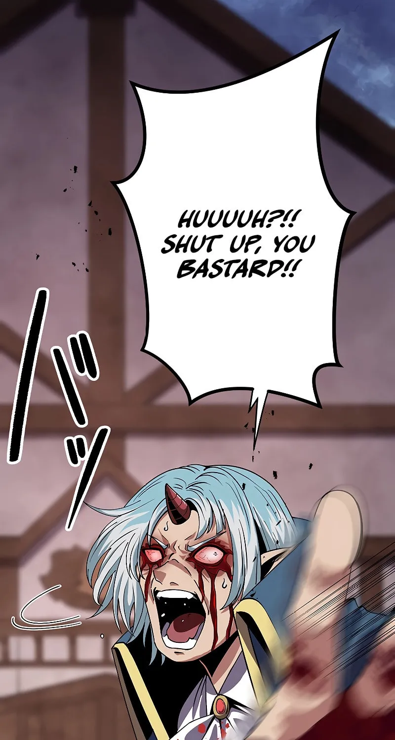 Dungeon Defense Chapter 17 page 98 - 