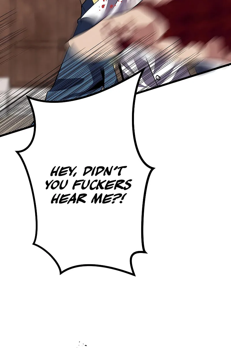 Dungeon Defense Chapter 17 page 99 - 
