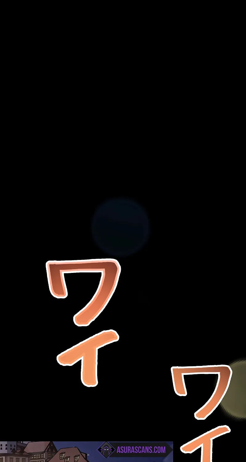 Dungeon Defense Chapter 18 page 2 - 