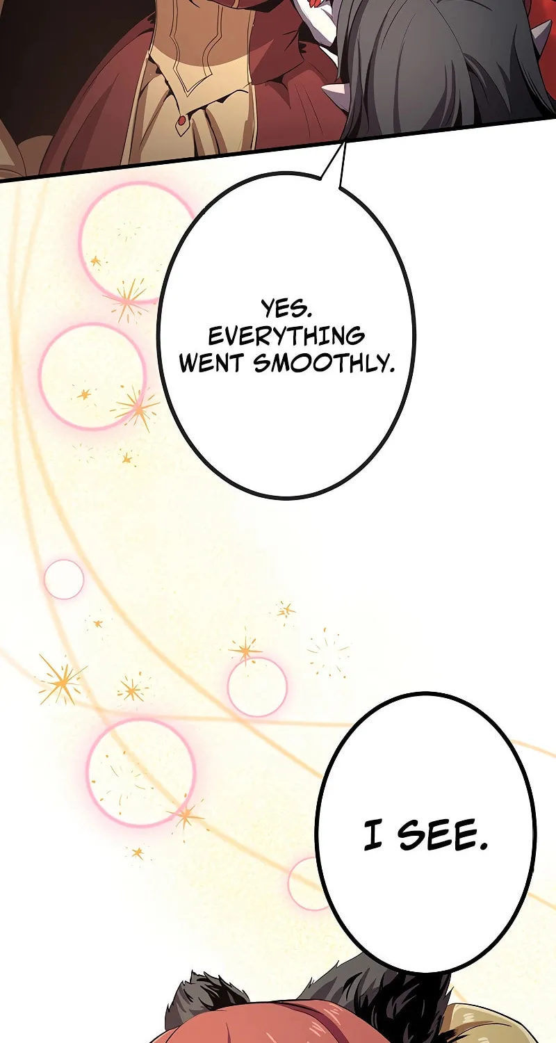 Dungeon Defense Chapter 18 page 101 - 