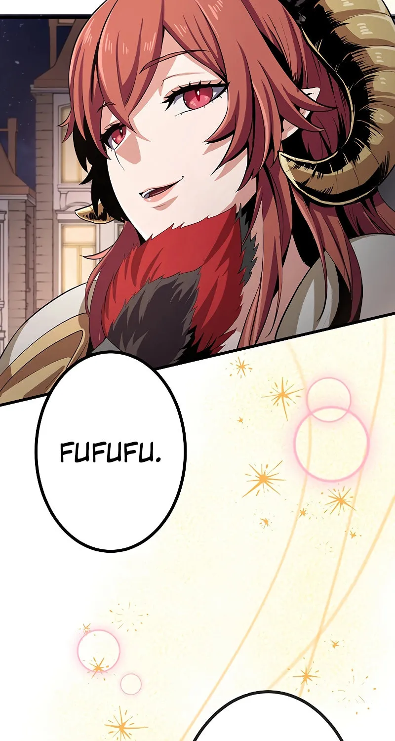 Dungeon Defense Chapter 18 page 102 - 