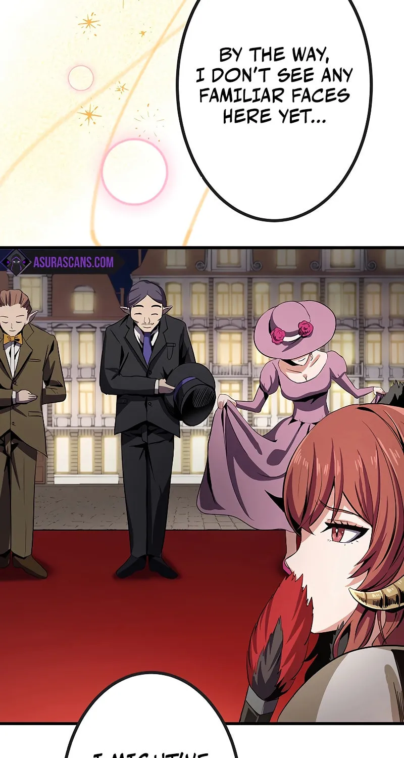 Dungeon Defense Chapter 18 page 103 - 