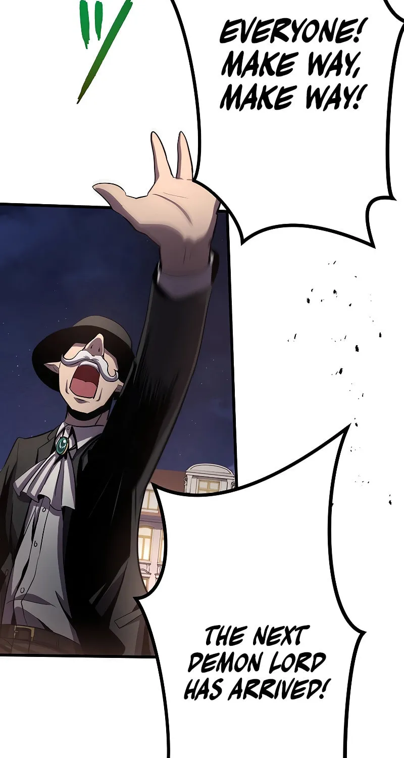 Dungeon Defense Chapter 18 page 105 - 