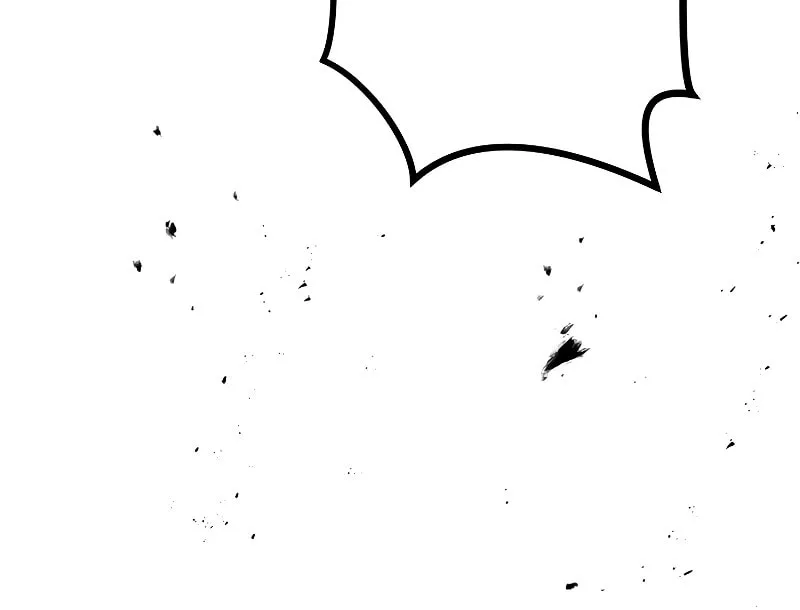 Dungeon Defense Chapter 18 page 106 - 