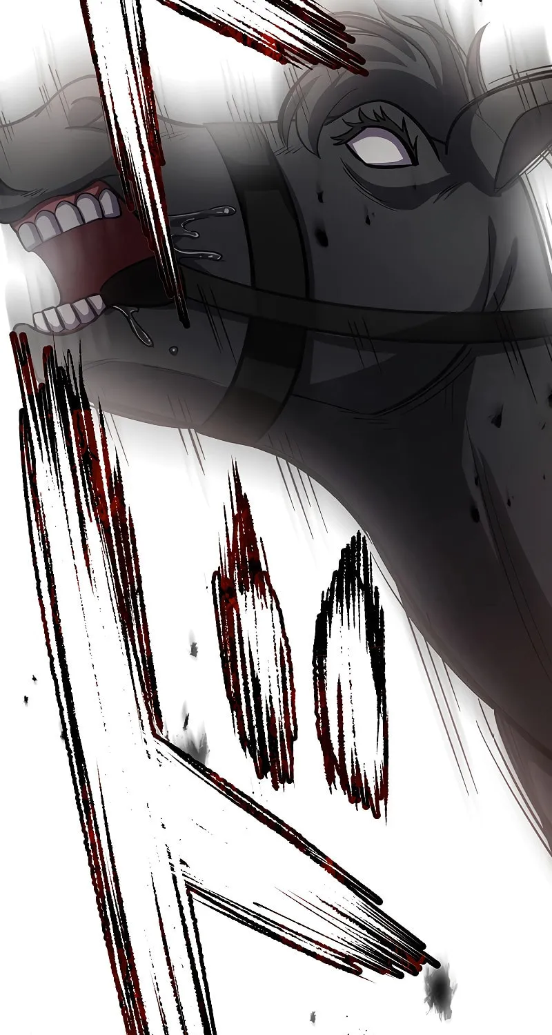 Dungeon Defense Chapter 18 page 109 - 