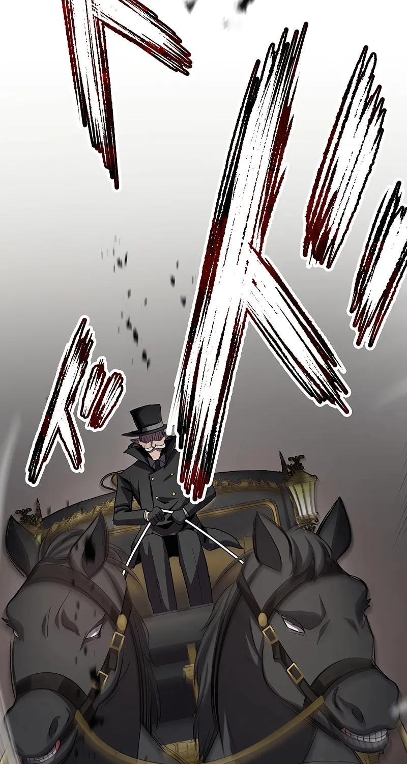 Dungeon Defense Chapter 18 page 111 - 