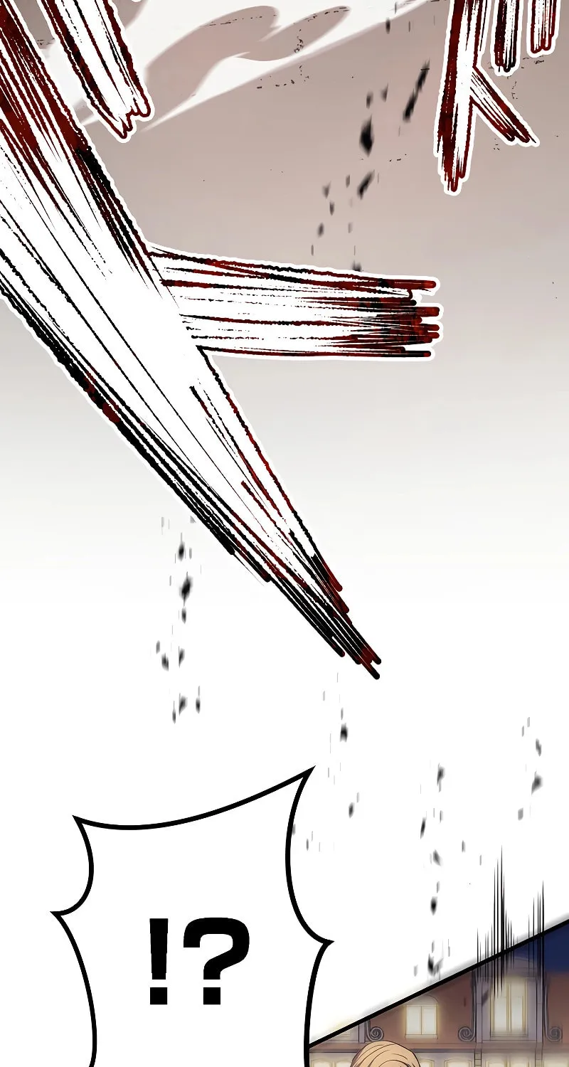 Dungeon Defense Chapter 18 page 113 - 