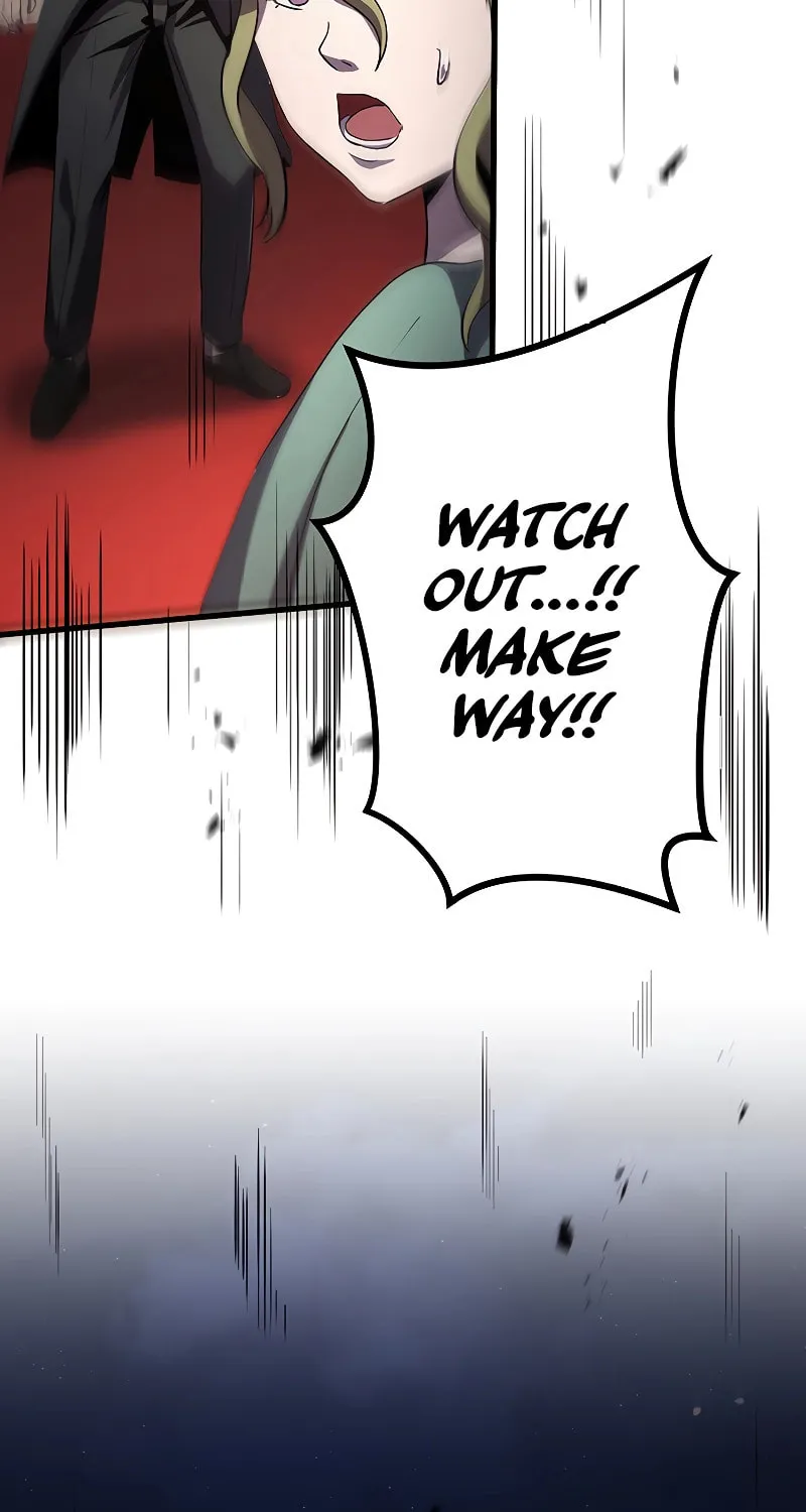 Dungeon Defense Chapter 18 page 115 - 