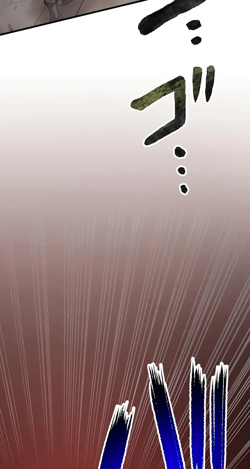 Dungeon Defense Chapter 18 page 120 - 