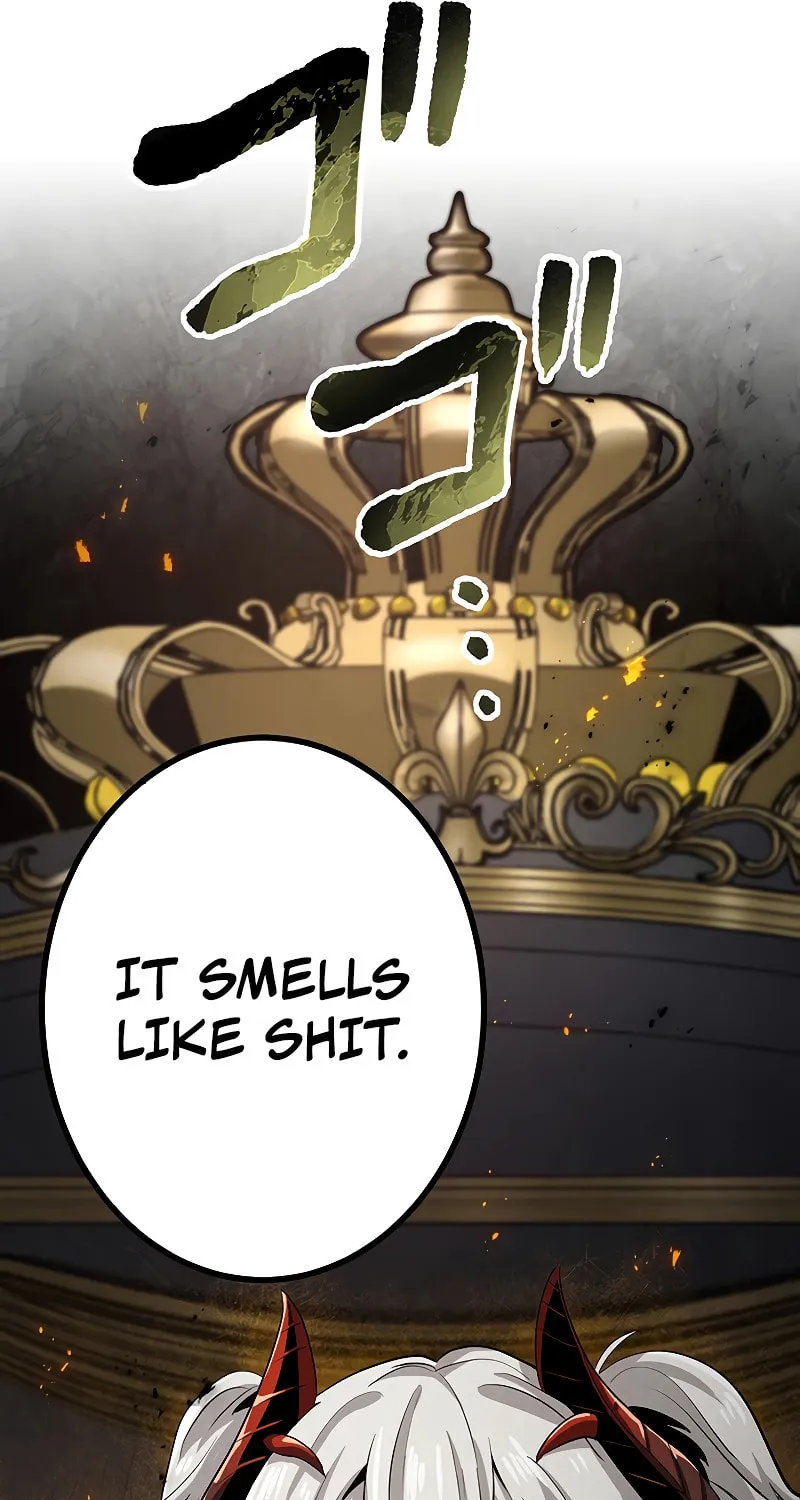 Dungeon Defense Chapter 18 page 126 - 