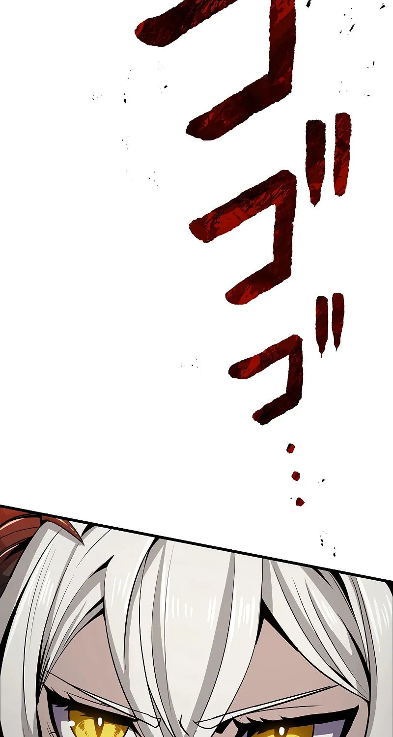 Dungeon Defense Chapter 18 page 129 - 