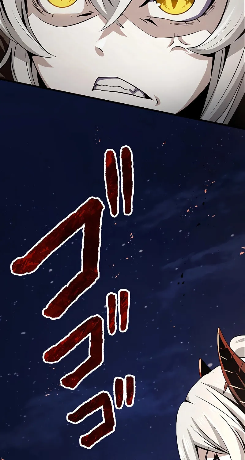 Dungeon Defense Chapter 18 page 130 - 