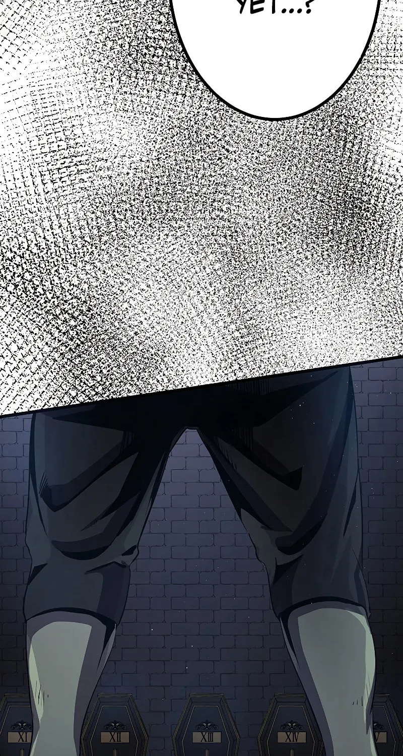 Dungeon Defense Chapter 18 page 14 - 