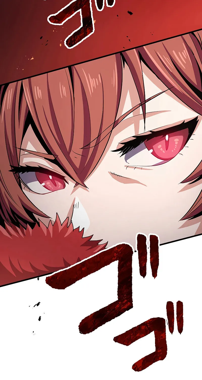 Dungeon Defense Chapter 18 page 132 - 