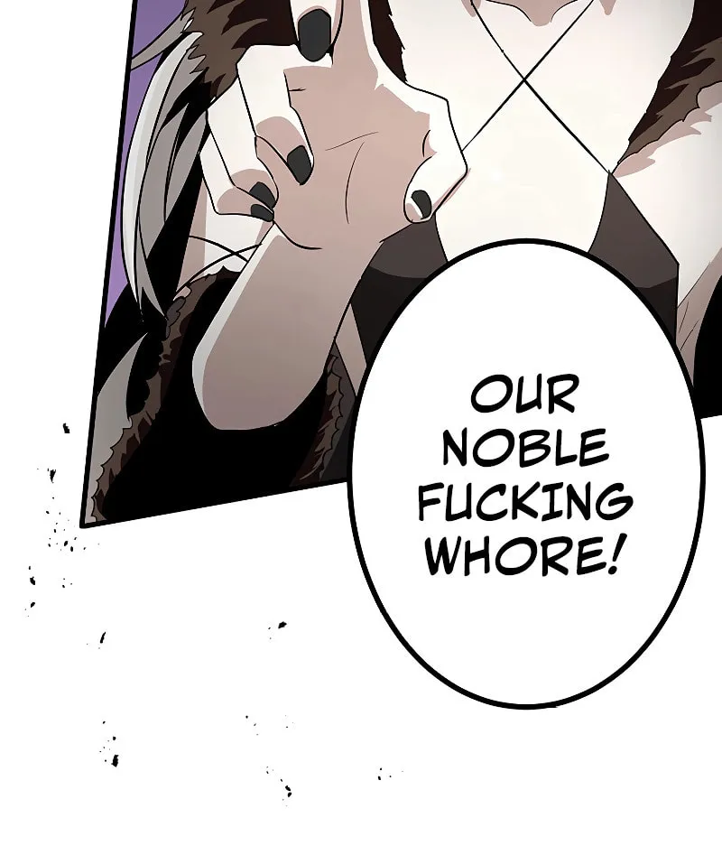 Dungeon Defense Chapter 18 page 134 - 