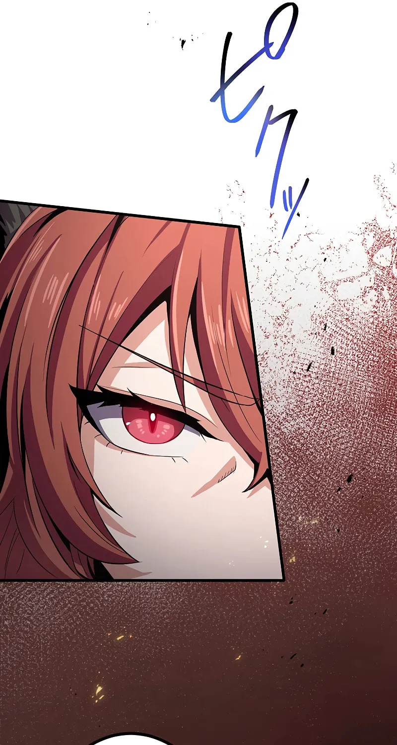 Dungeon Defense Chapter 18 page 135 - 