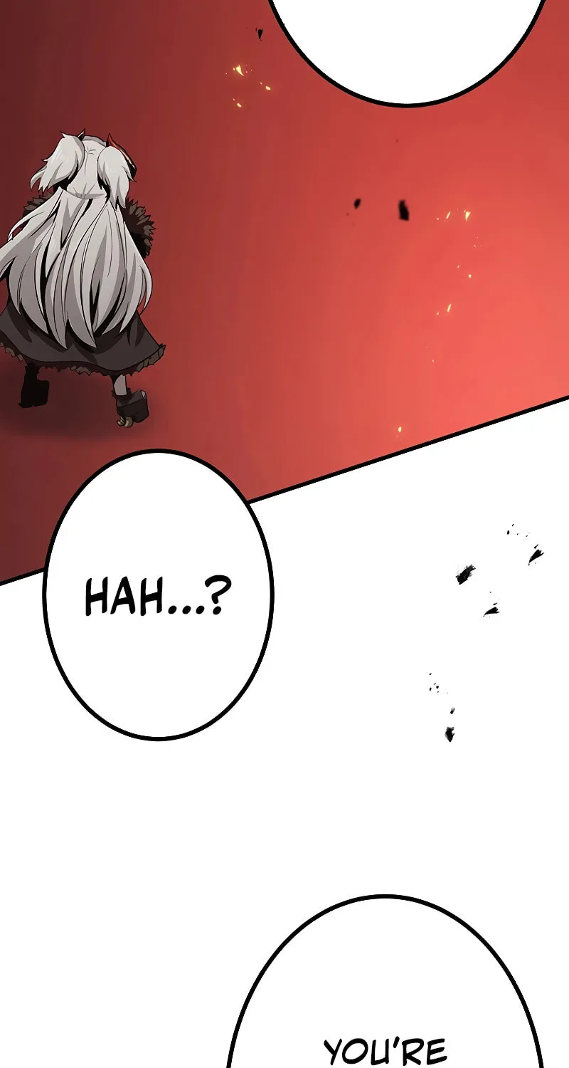 Dungeon Defense Chapter 18 page 137 - 