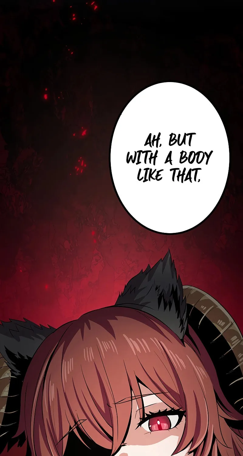 Dungeon Defense Chapter 18 page 141 - 