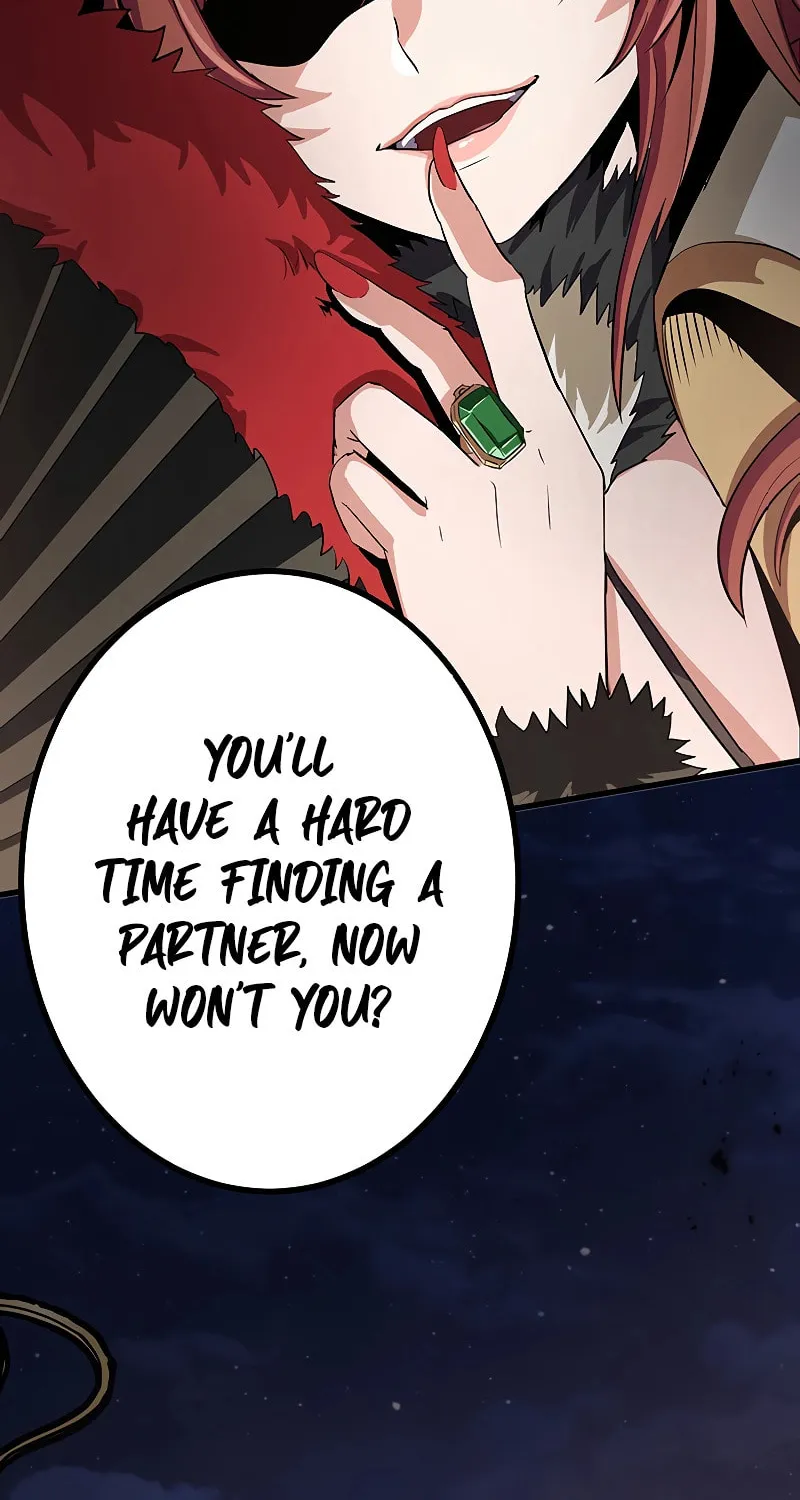 Dungeon Defense Chapter 18 page 142 - 