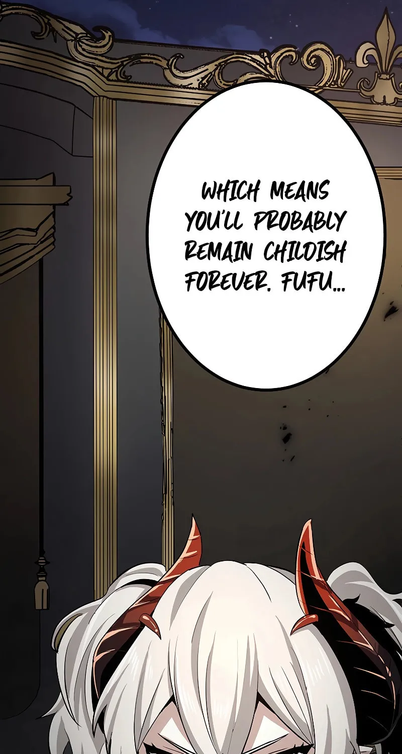 Dungeon Defense Chapter 18 page 143 - 