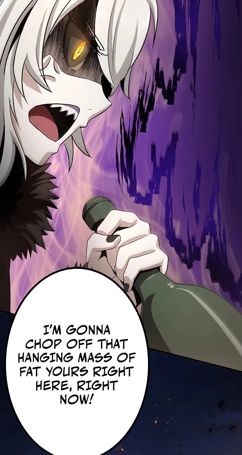 Dungeon Defense Chapter 18 page 146 - 