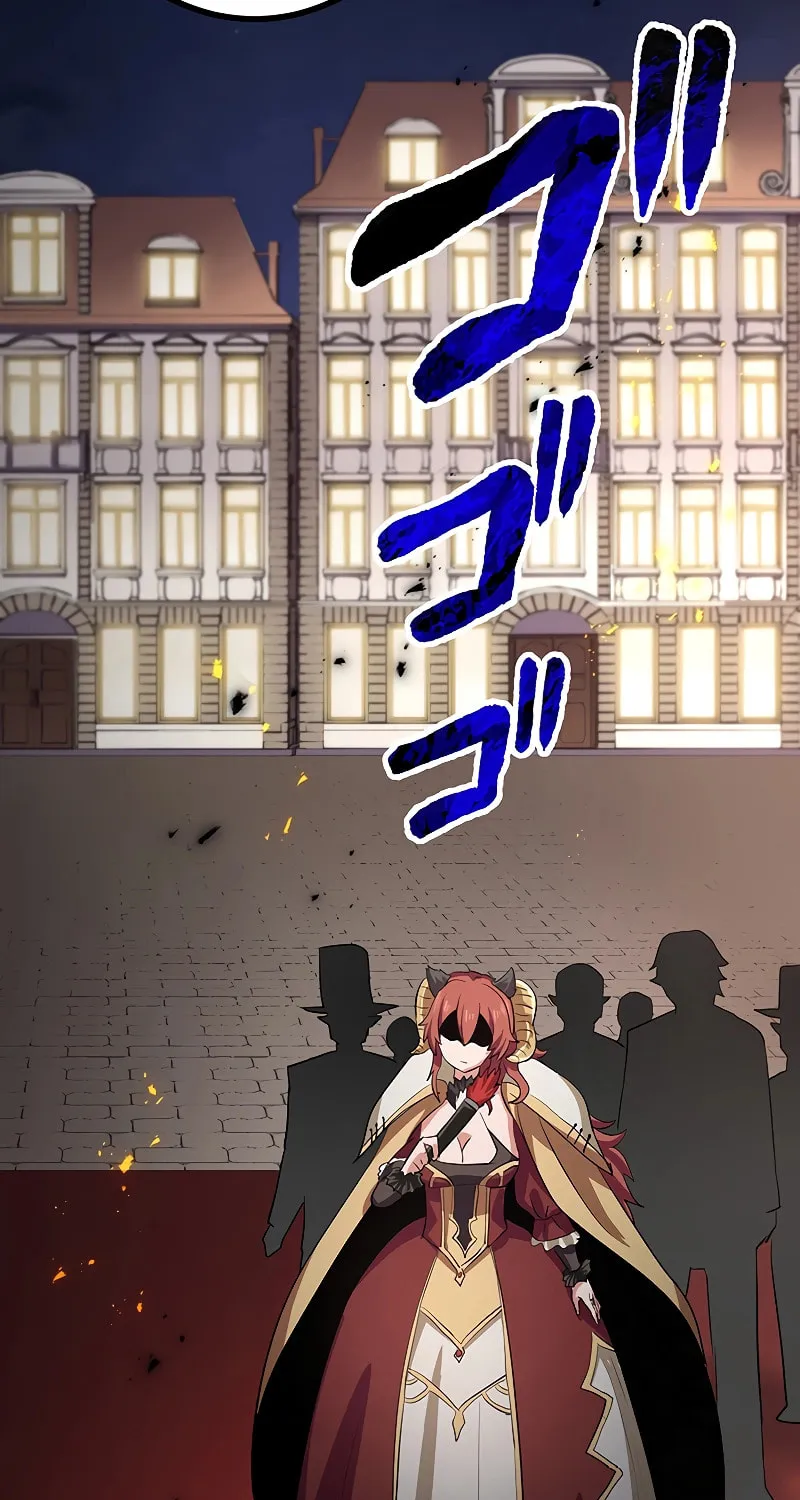 Dungeon Defense Chapter 18 page 147 - 