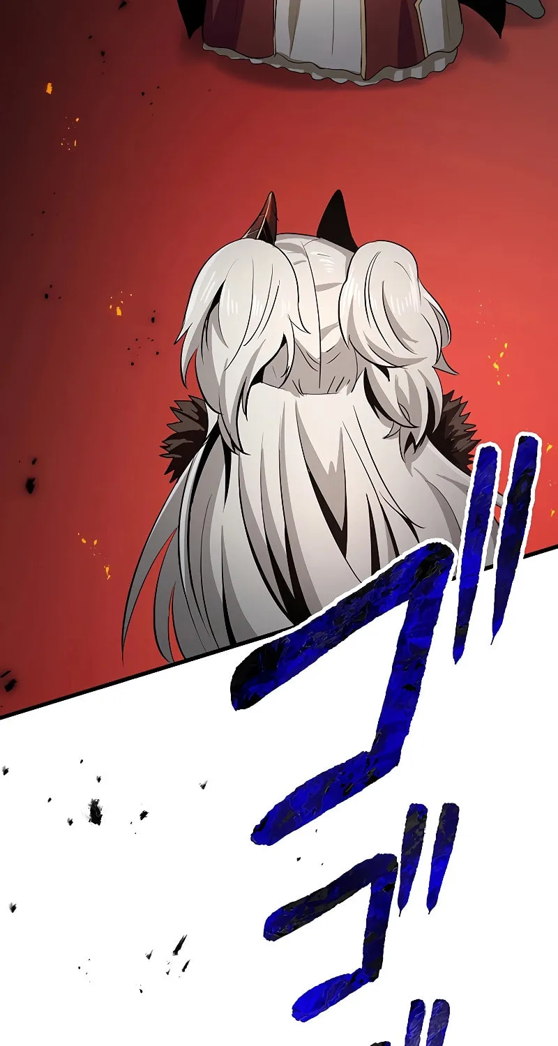 Dungeon Defense Chapter 18 page 148 - 