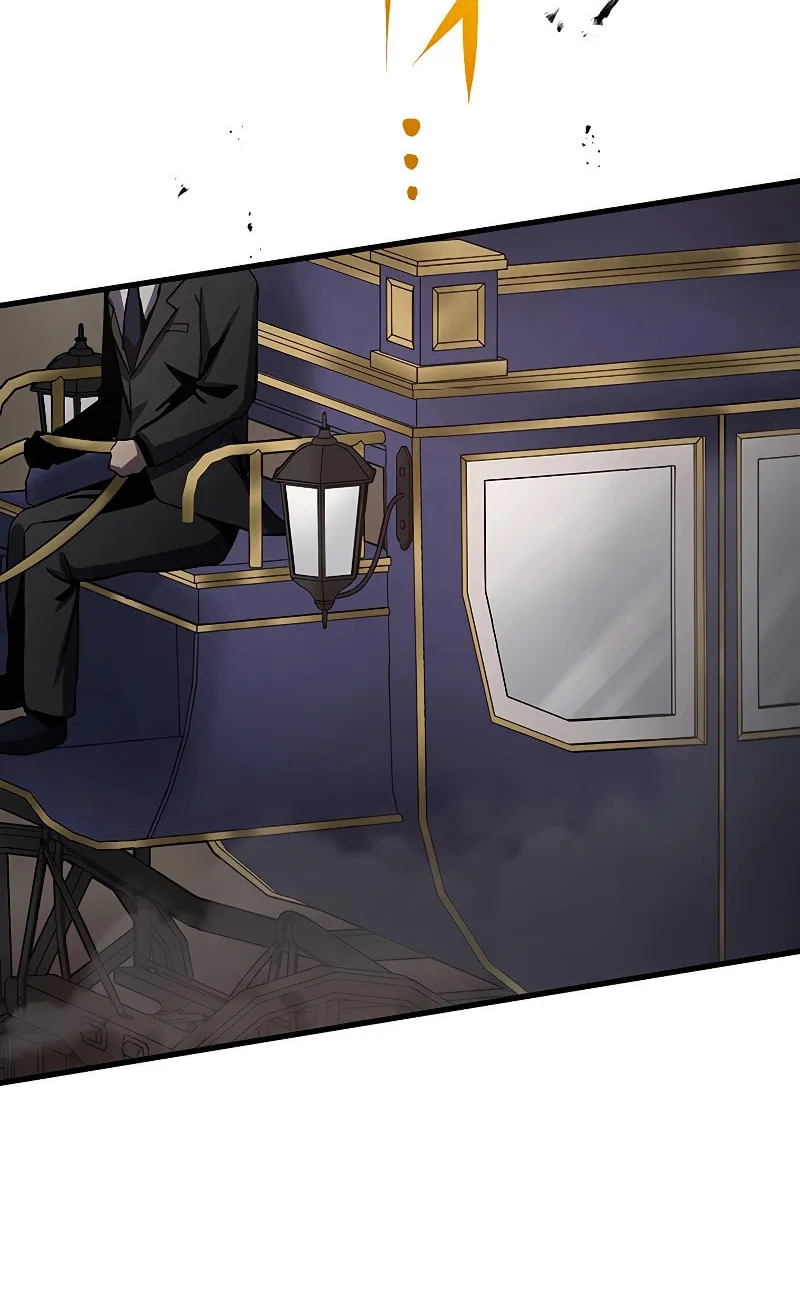 Dungeon Defense Chapter 18 page 150 - 