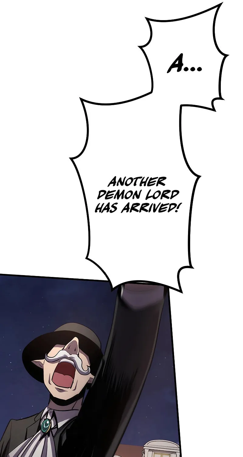 Dungeon Defense Chapter 18 page 151 - 
