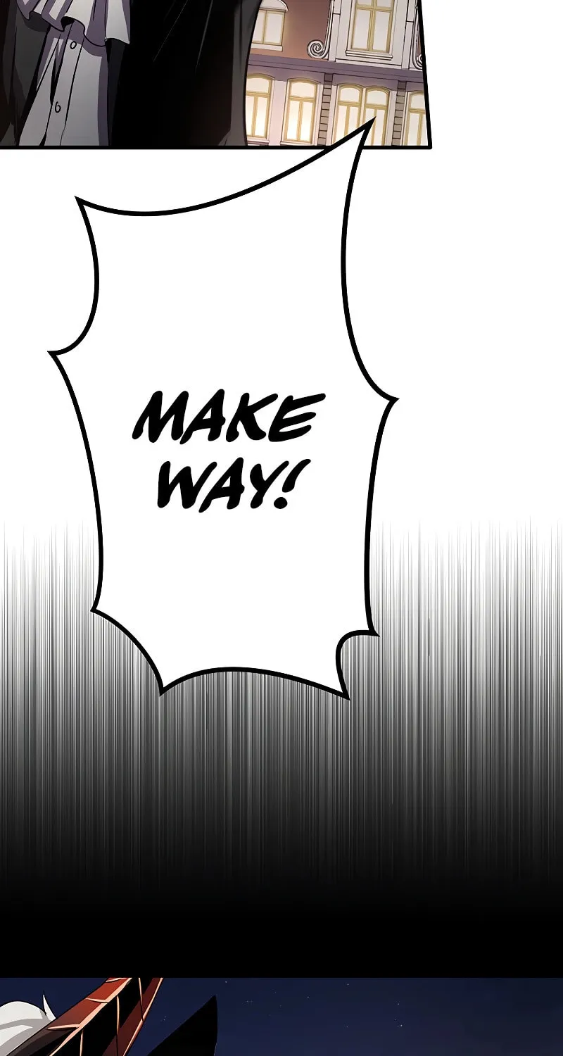 Dungeon Defense Chapter 18 page 152 - 