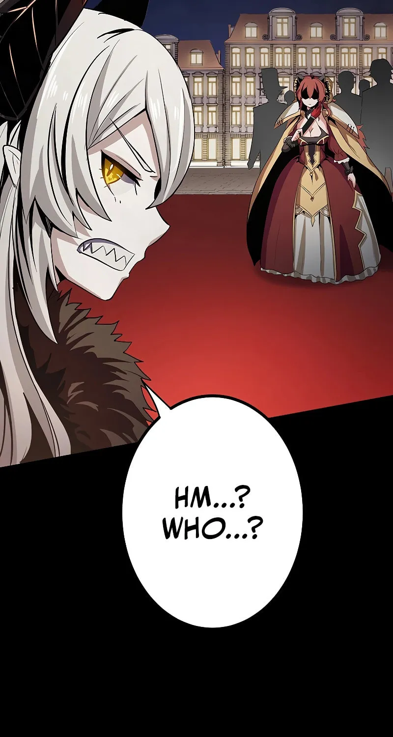 Dungeon Defense Chapter 18 page 153 - 
