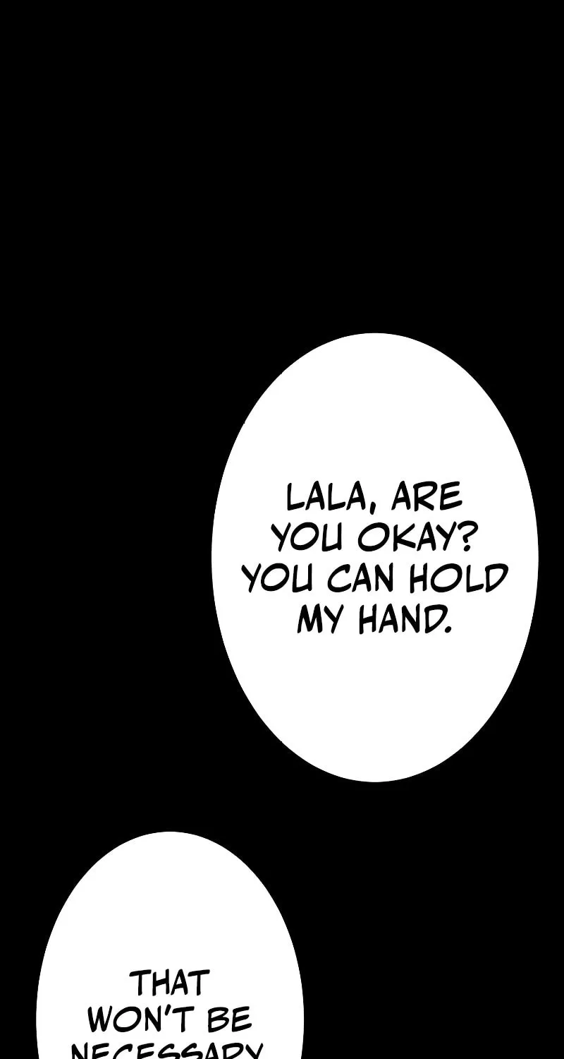 Dungeon Defense Chapter 18 page 154 - 